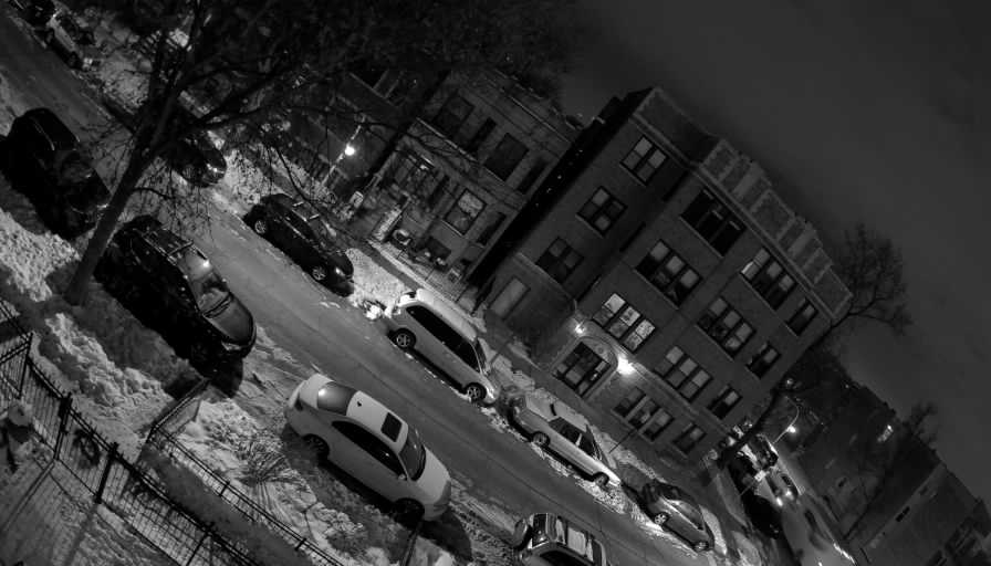 Reolink Camera One_00_Reolink Home Hub One_20251206043249.jpg